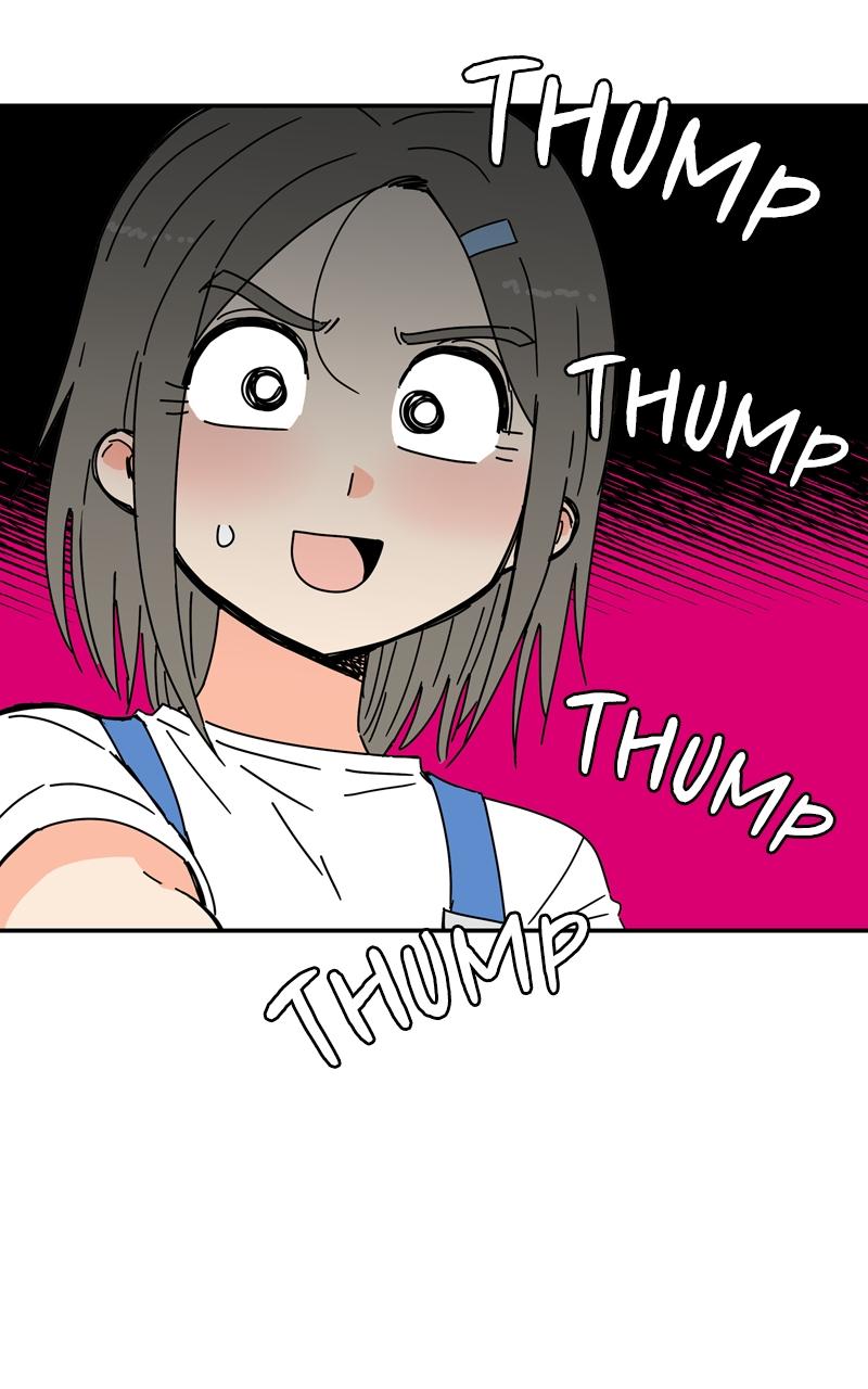 Humanoido Chapter 25 - Page 35