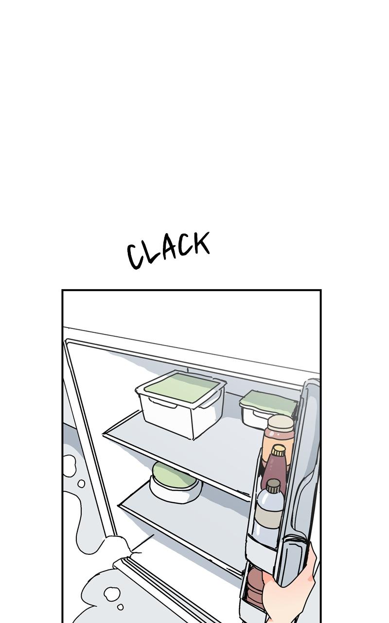 Humanoido Chapter 25 - Page 36