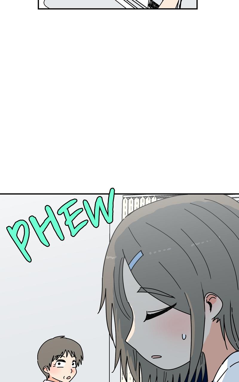 Humanoido Chapter 25 - Page 37