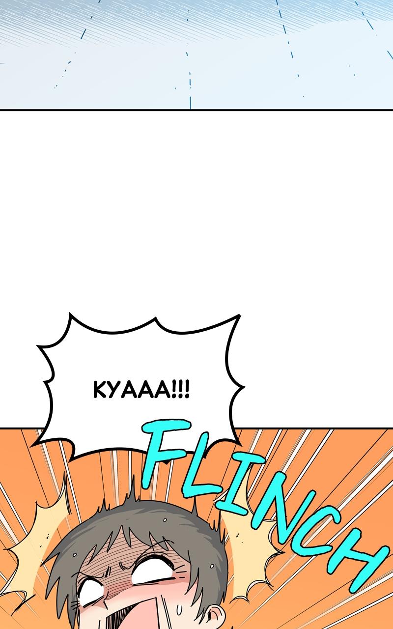 Humanoido Chapter 25 - Page 41