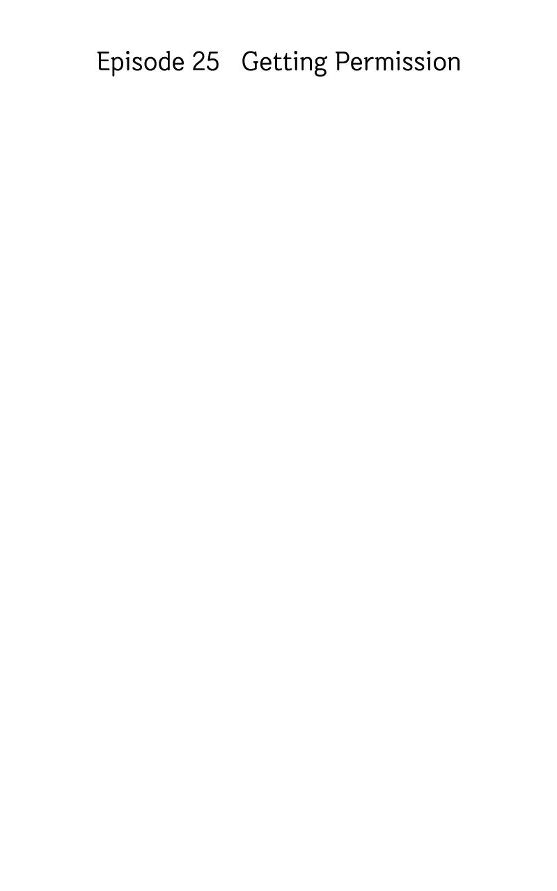 Humanoido Chapter 25 - Page 44