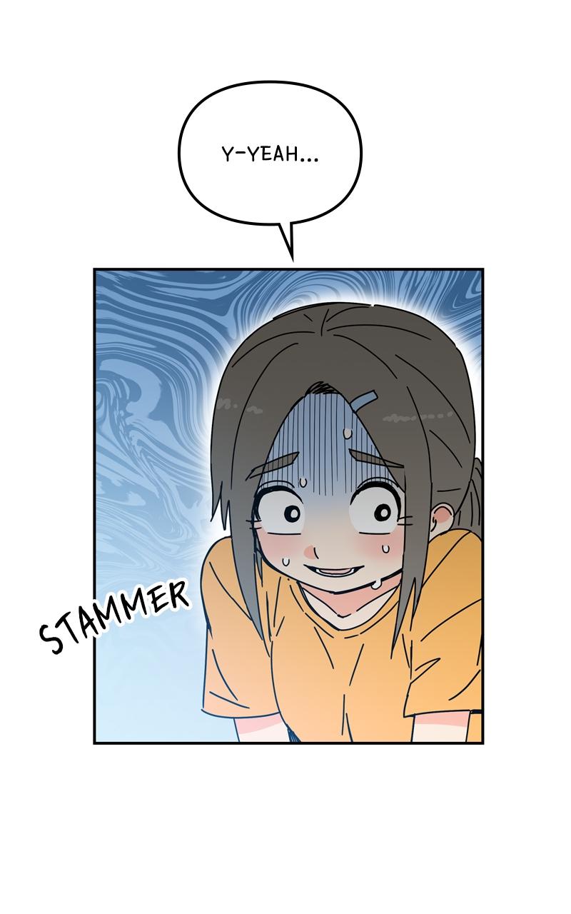 Humanoido Chapter 25 - Page 49