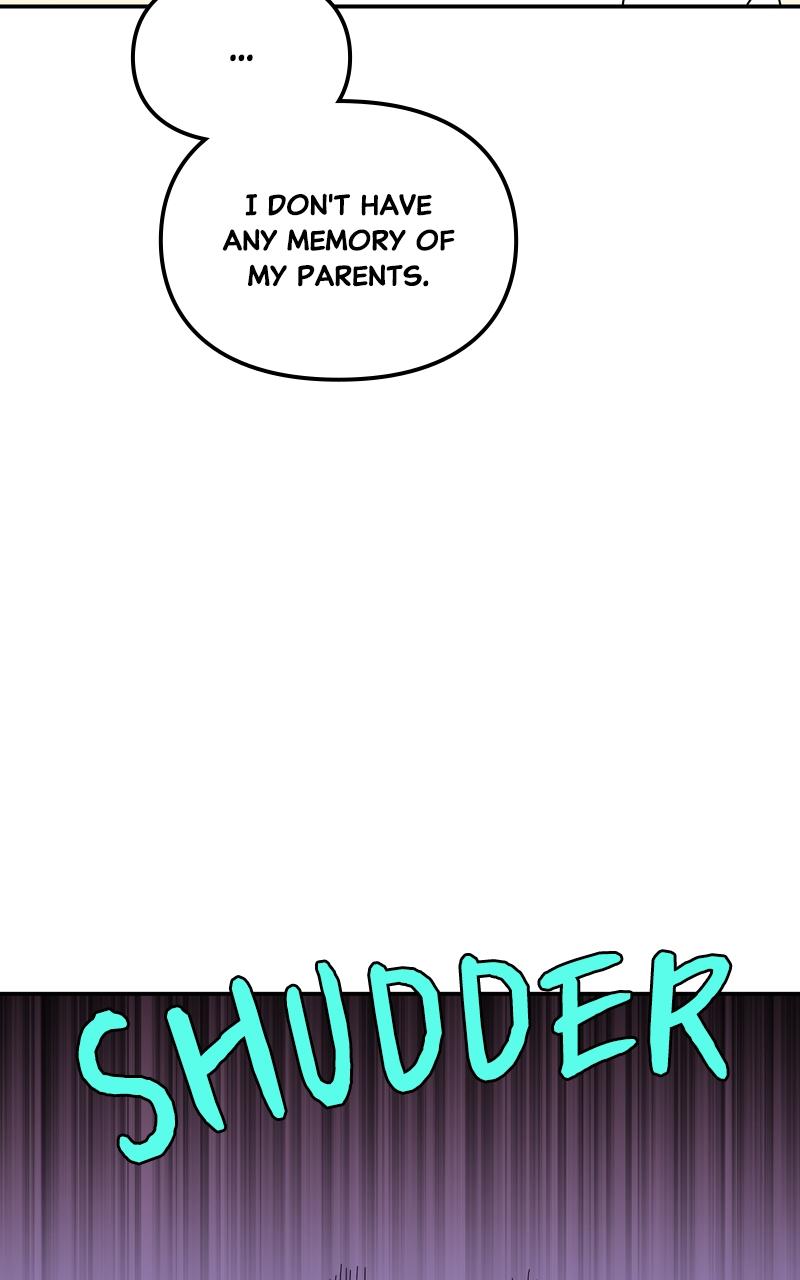 Humanoido Chapter 25 - Page 54