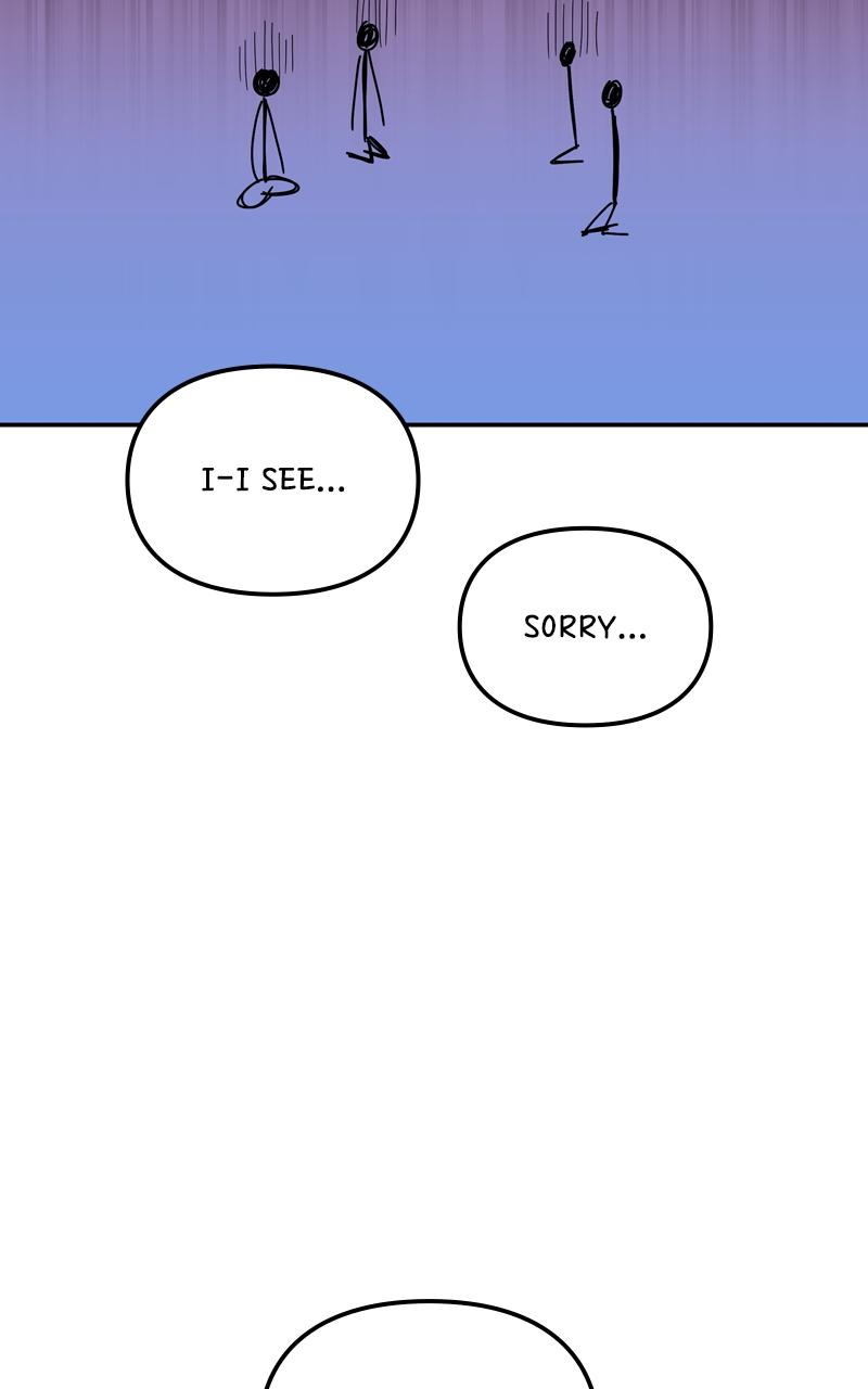 Humanoido Chapter 25 - Page 55