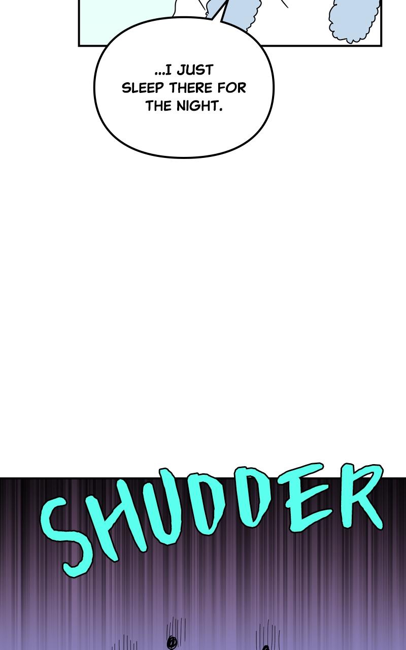 Humanoido Chapter 25 - Page 58