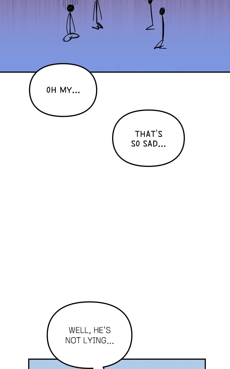 Humanoido Chapter 25 - Page 59