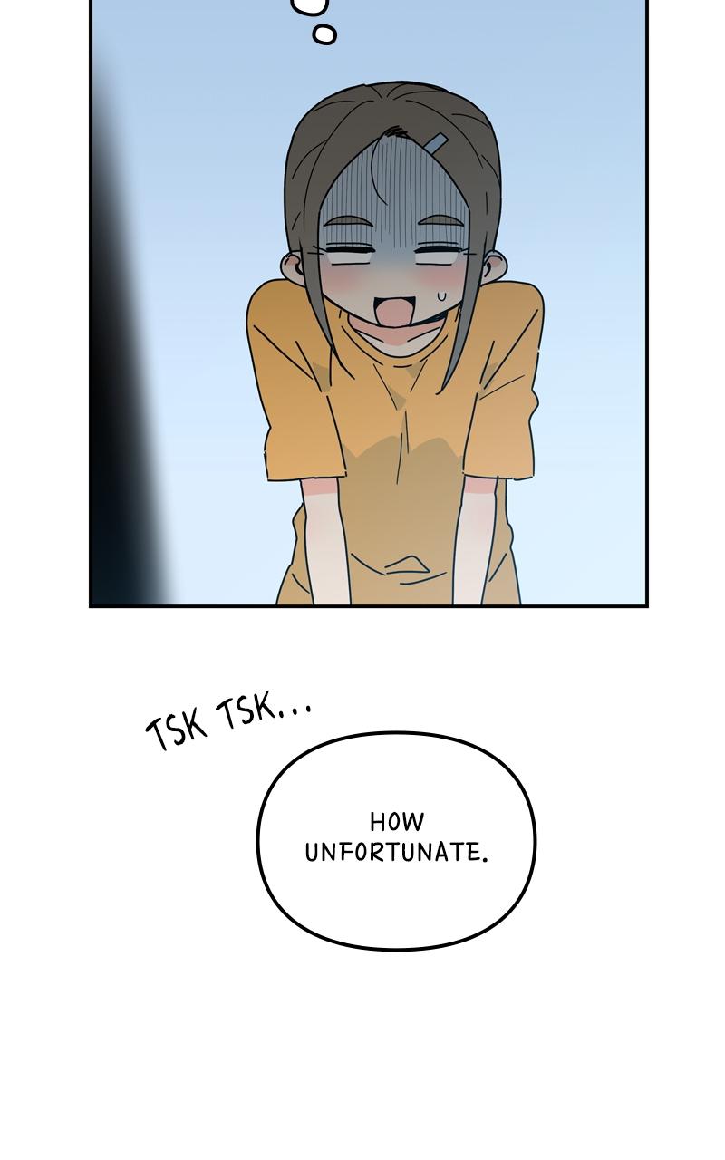 Humanoido Chapter 25 - Page 60