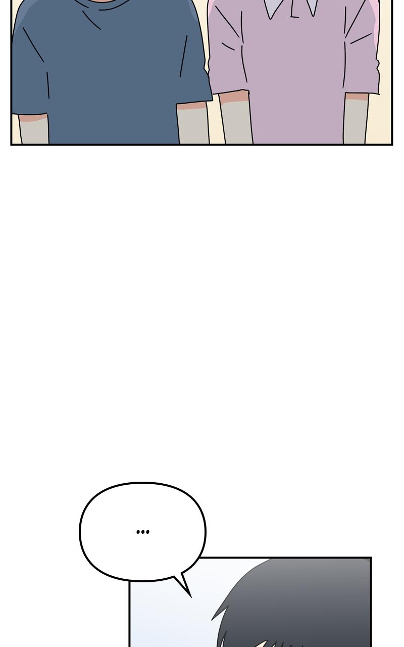 Humanoido Chapter 25 - Page 62