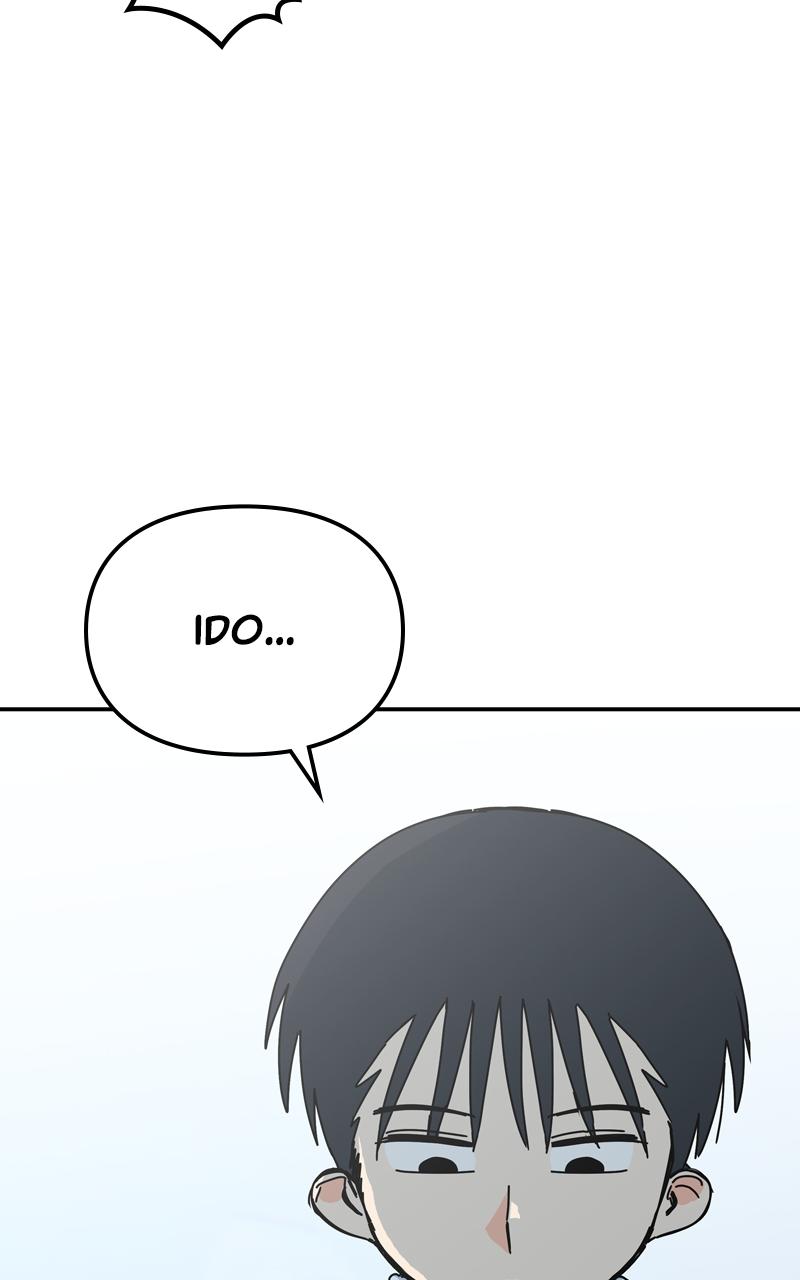 Humanoido Chapter 25 - Page 65