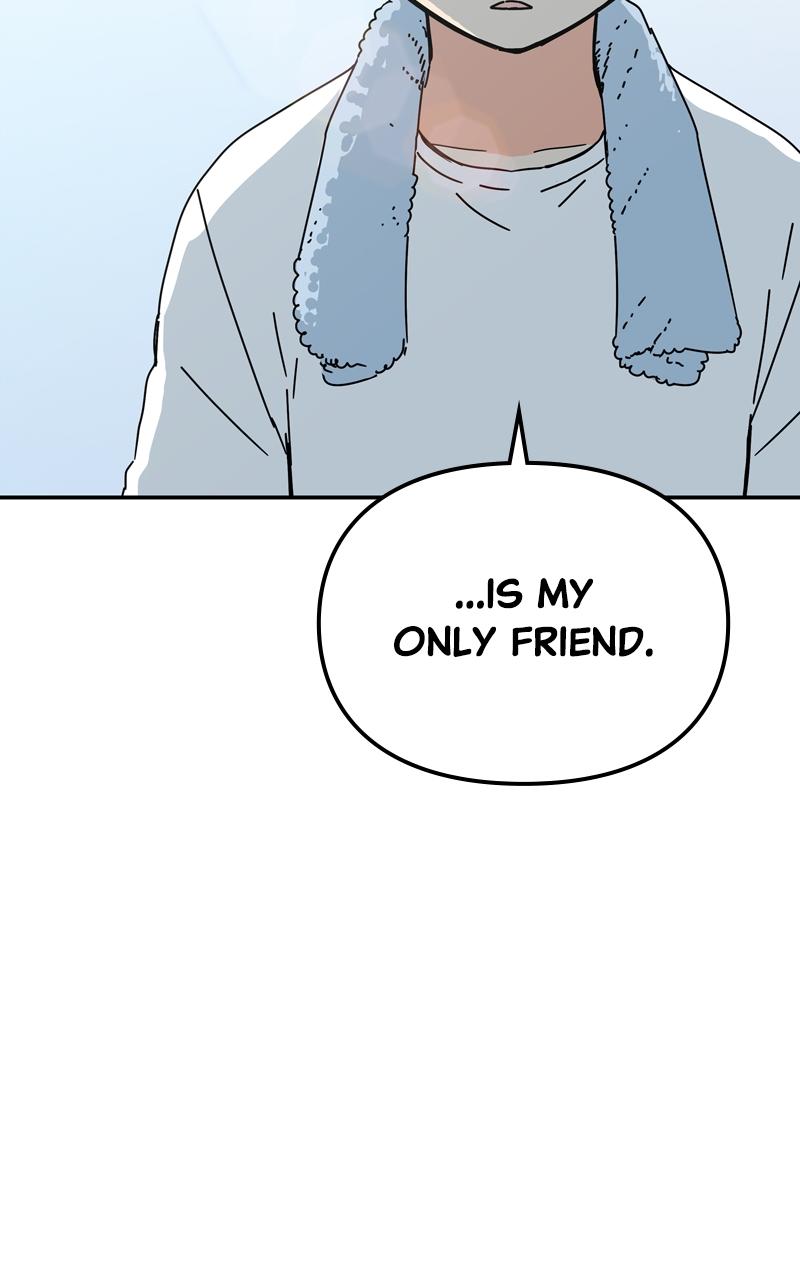 Humanoido Chapter 25 - Page 66