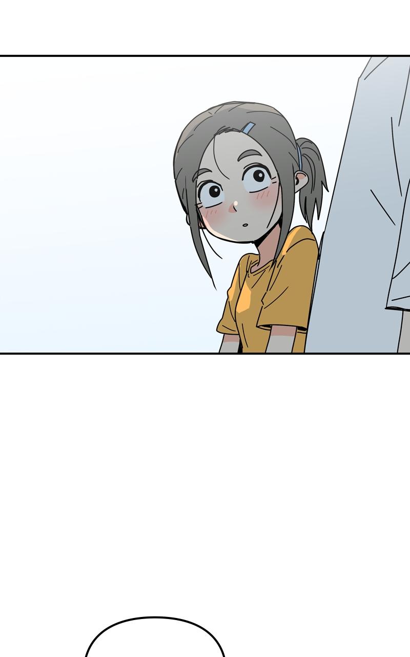 Humanoido Chapter 25 - Page 67