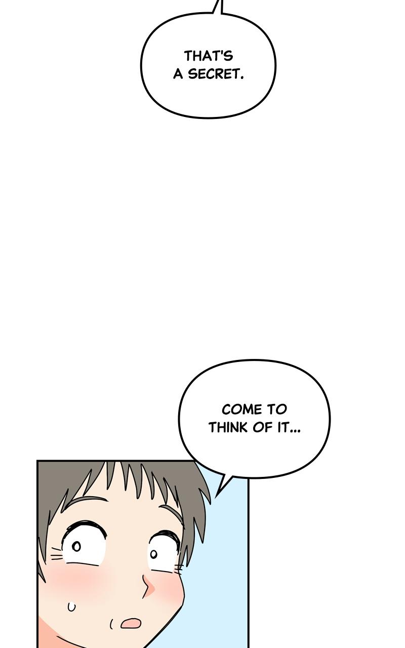 Humanoido Chapter 25 - Page 78