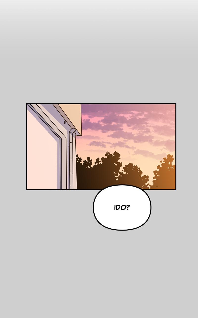 Humanoido Chapter 25 - Page 84