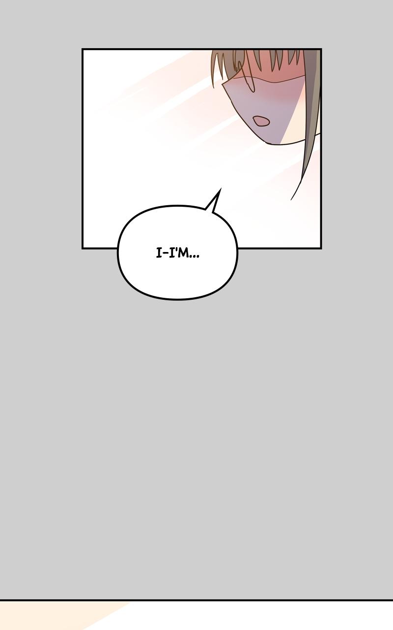 Humanoido Chapter 25 - Page 86