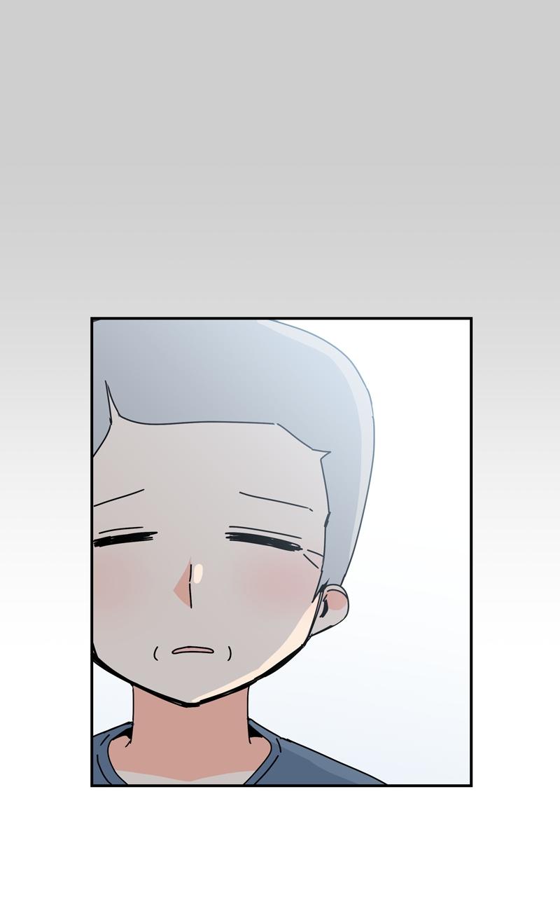 Humanoido Chapter 25 - Page 88