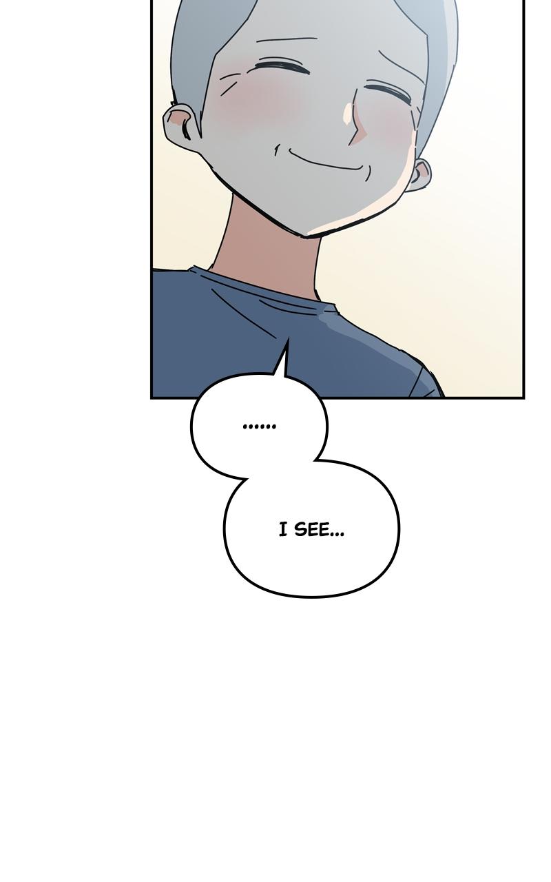 Humanoido Chapter 25 - Page 93