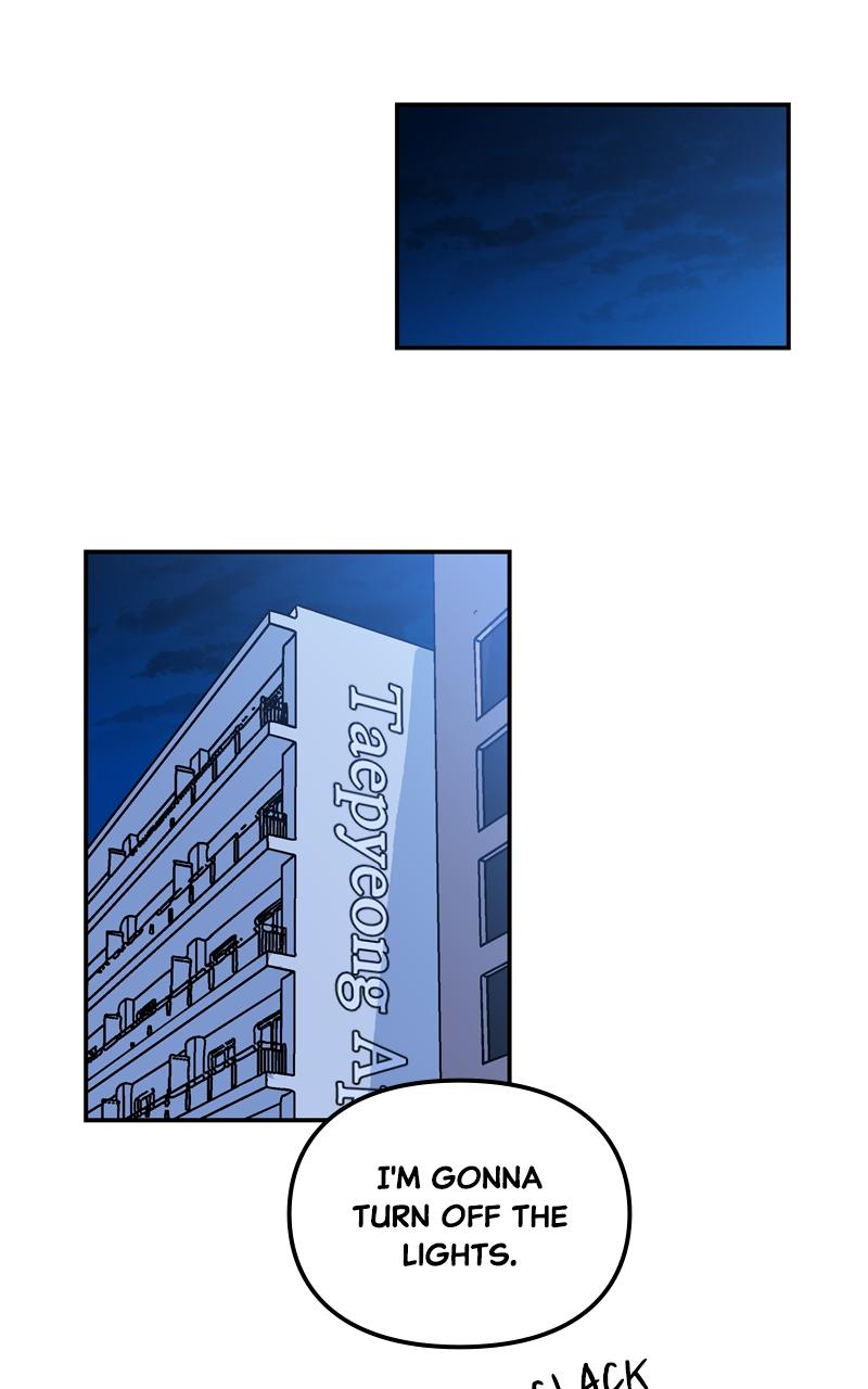 Humanoido Chapter 25 - Page 101