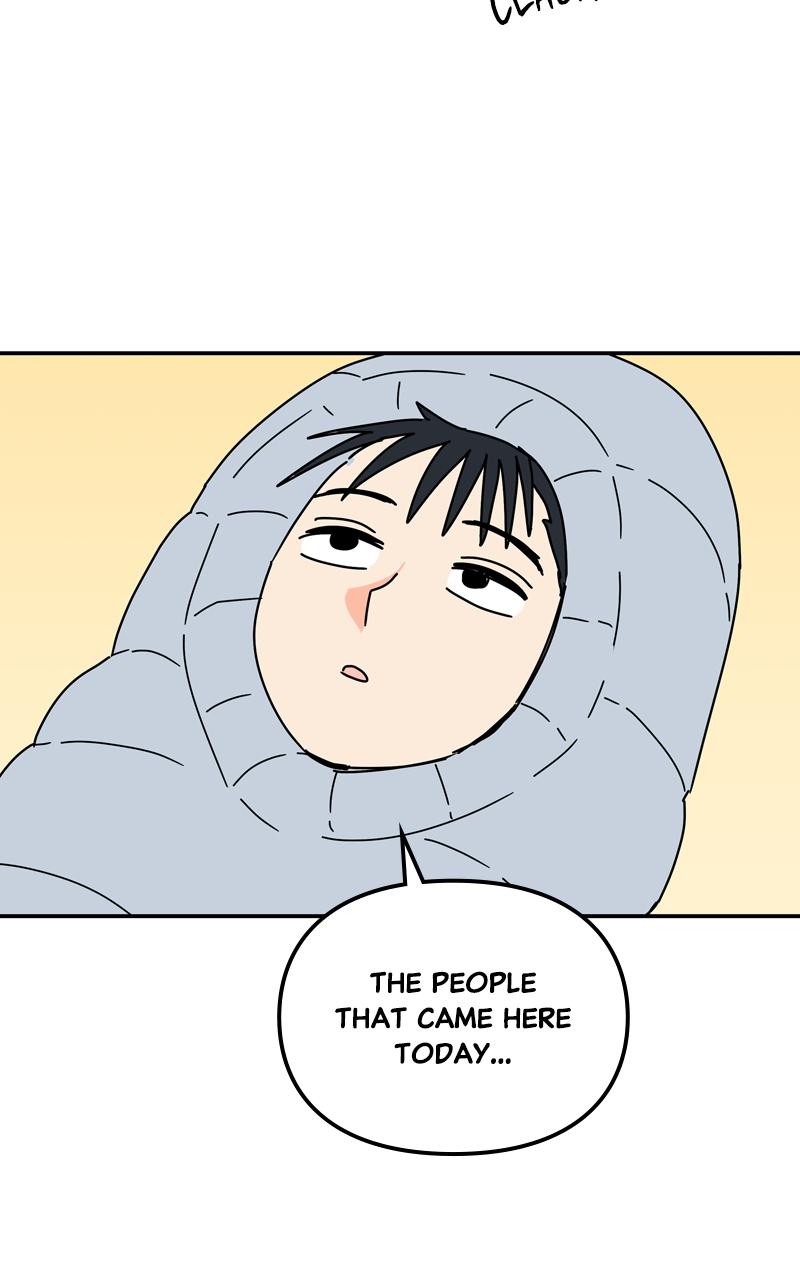 Humanoido Chapter 25 - Page 102