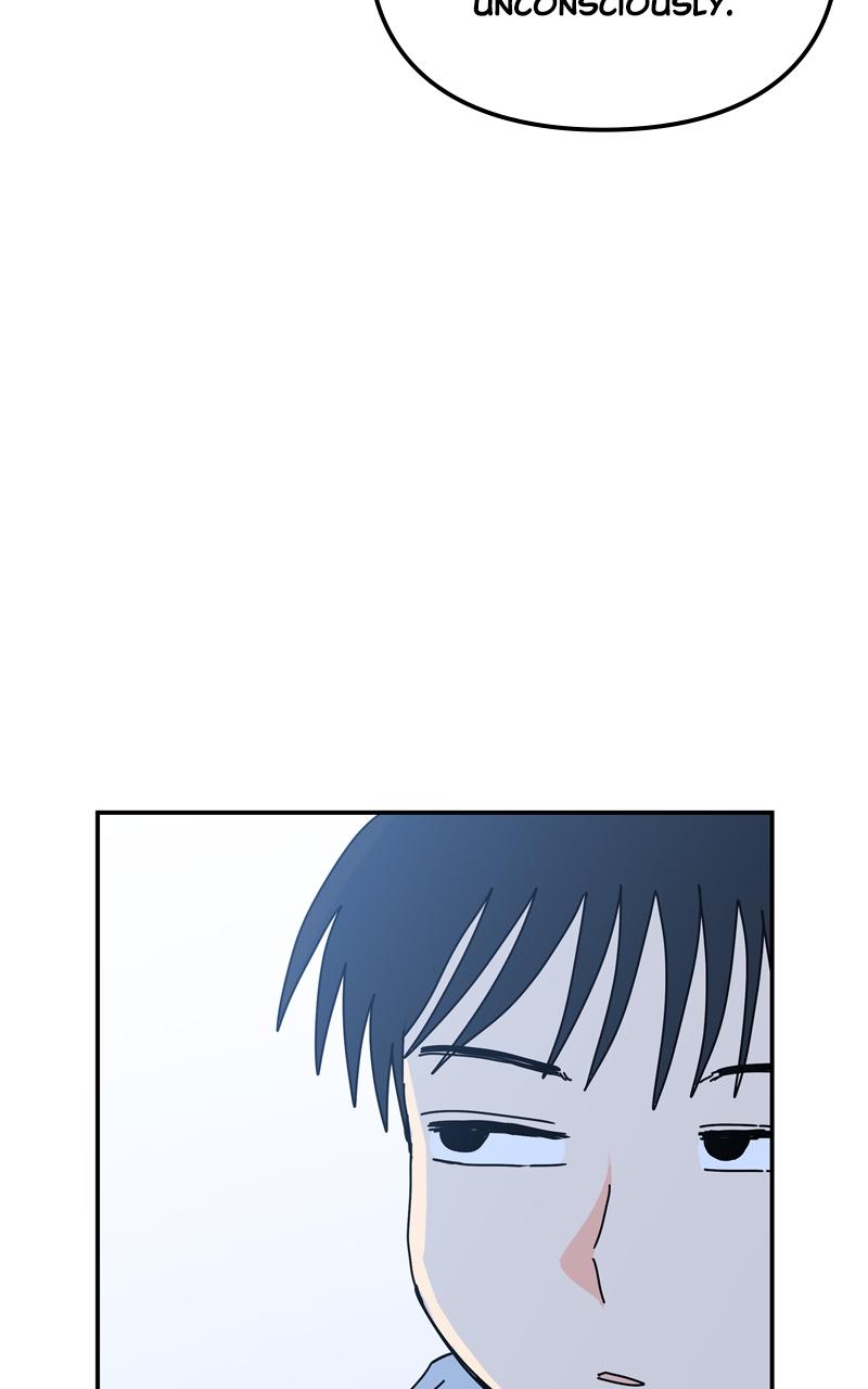 Humanoido Chapter 25 - Page 108