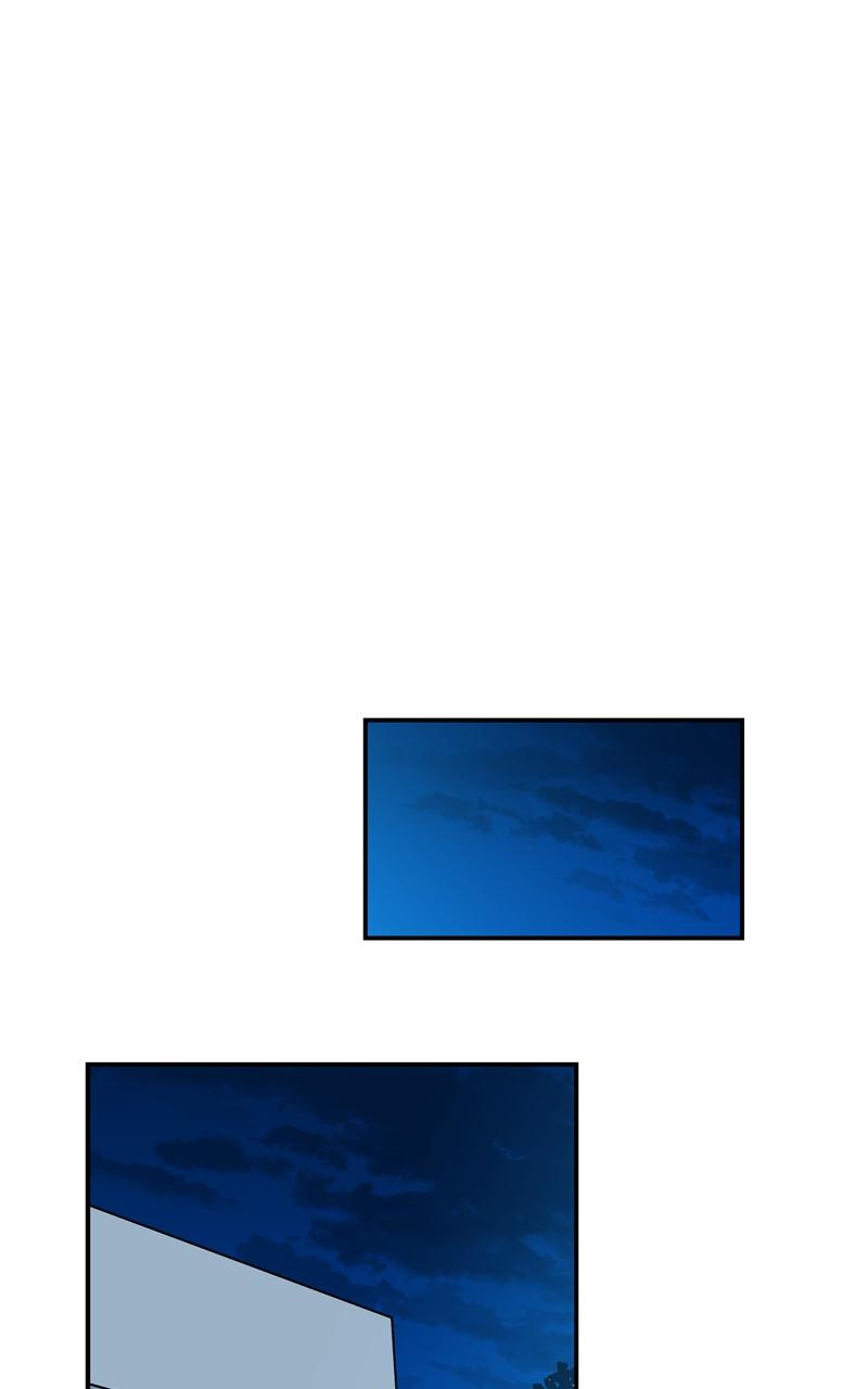 Humanoido Chapter 25 - Page 110