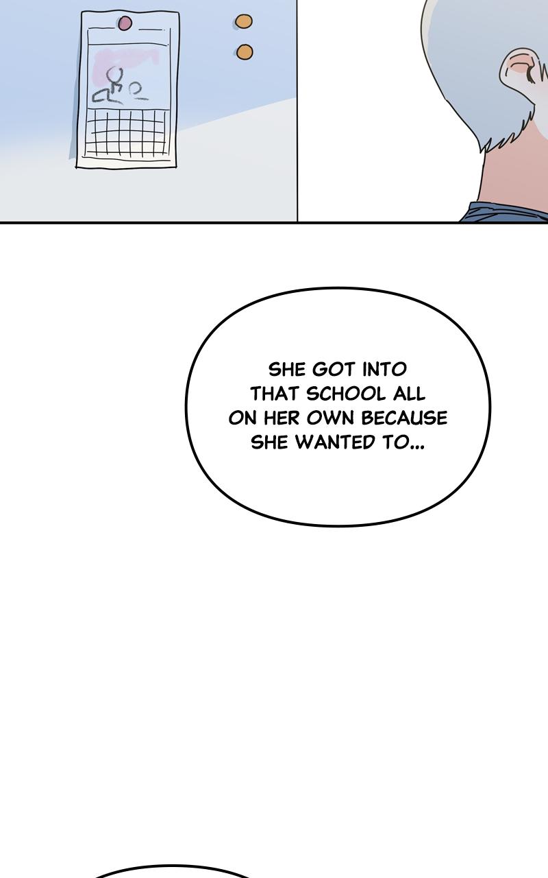 Humanoido Chapter 25 - Page 114