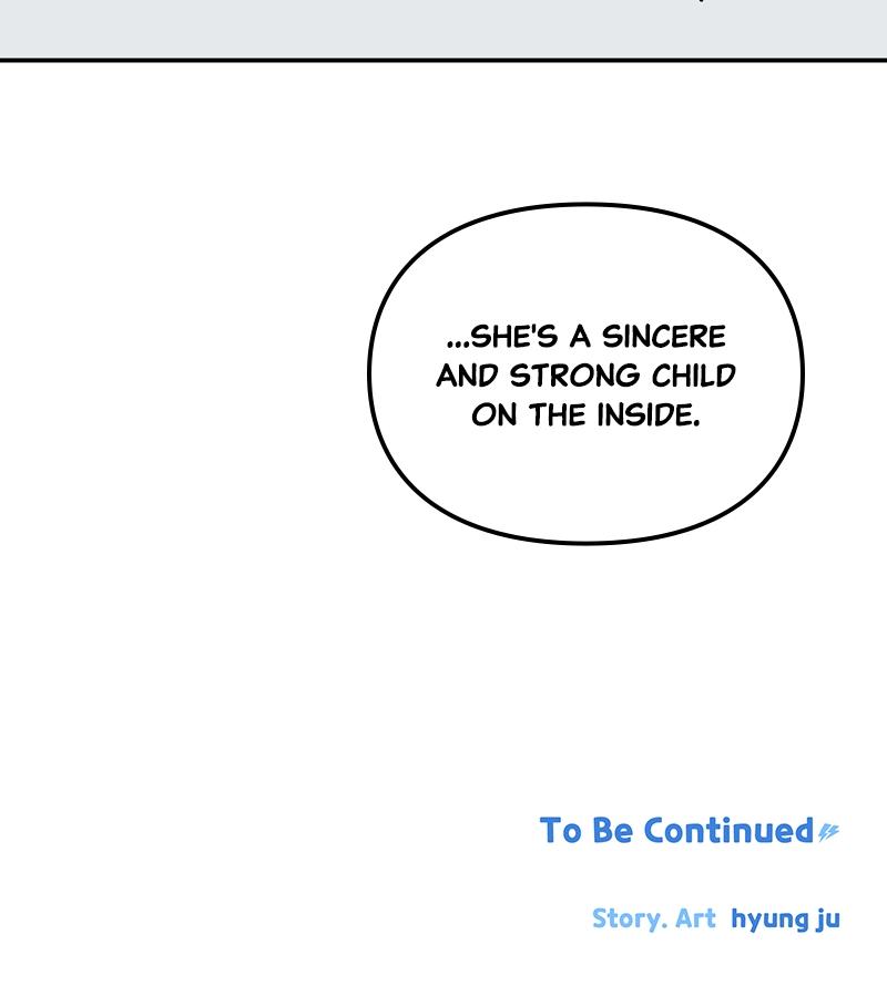 Humanoido Chapter 25 - Page 116