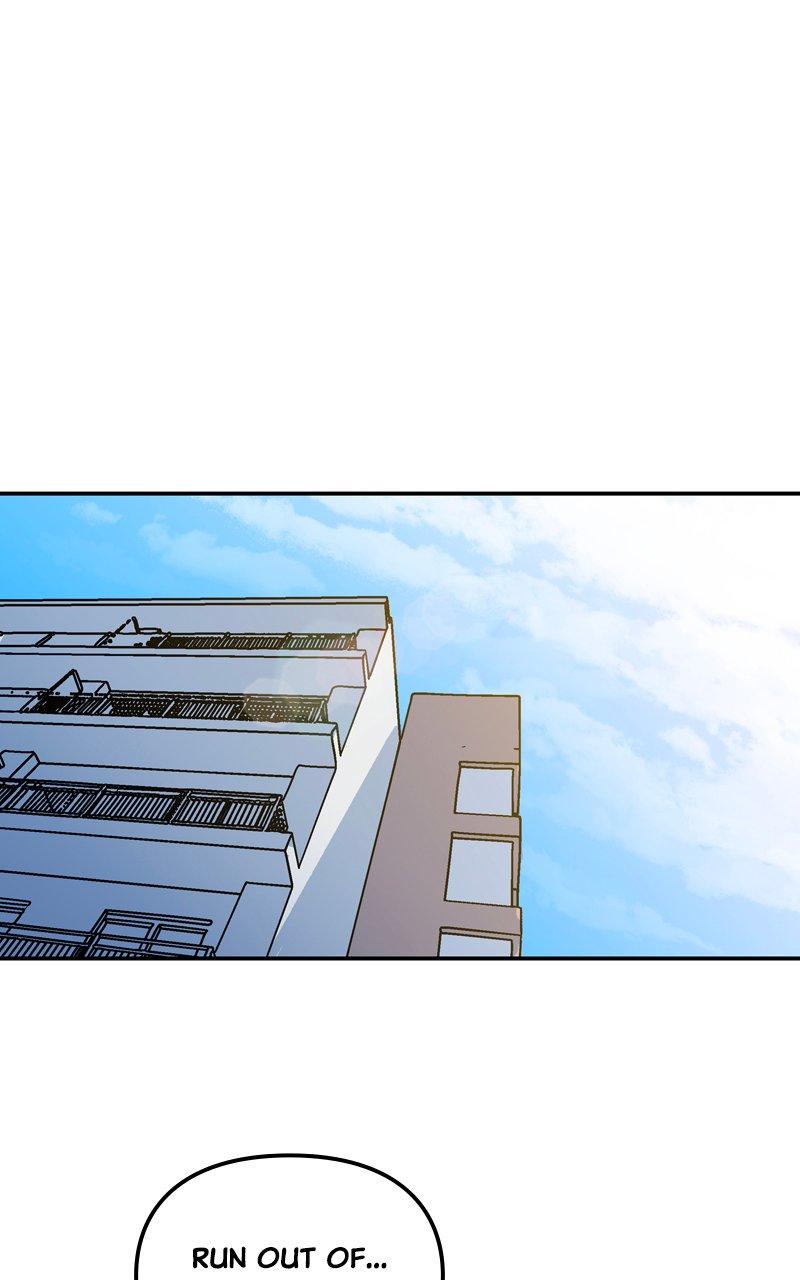 Humanoido Chapter 26 - Page 6