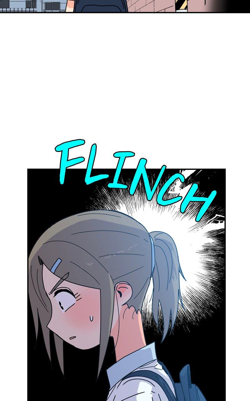 Humanoido Chapter 26 - Page 9