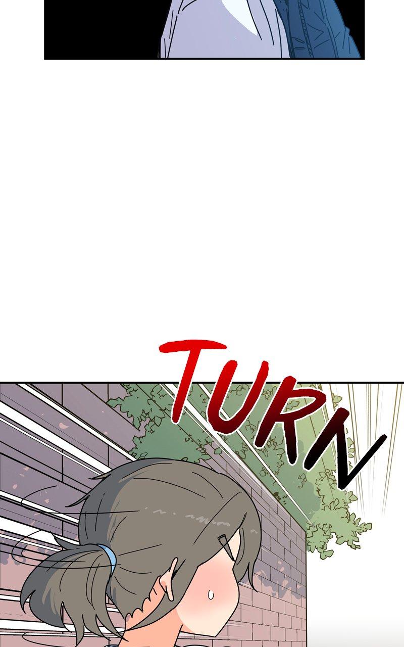 Humanoido Chapter 26 - Page 10