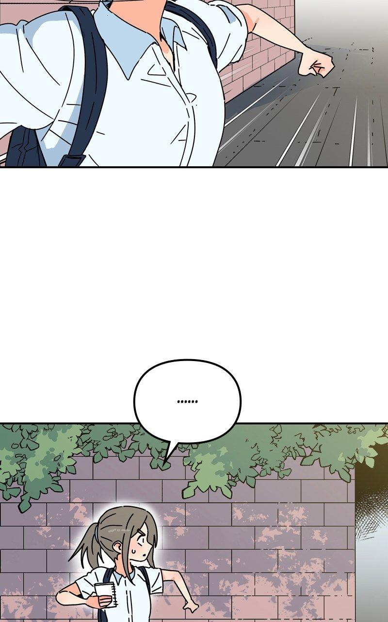 Humanoido Chapter 26 - Page 11