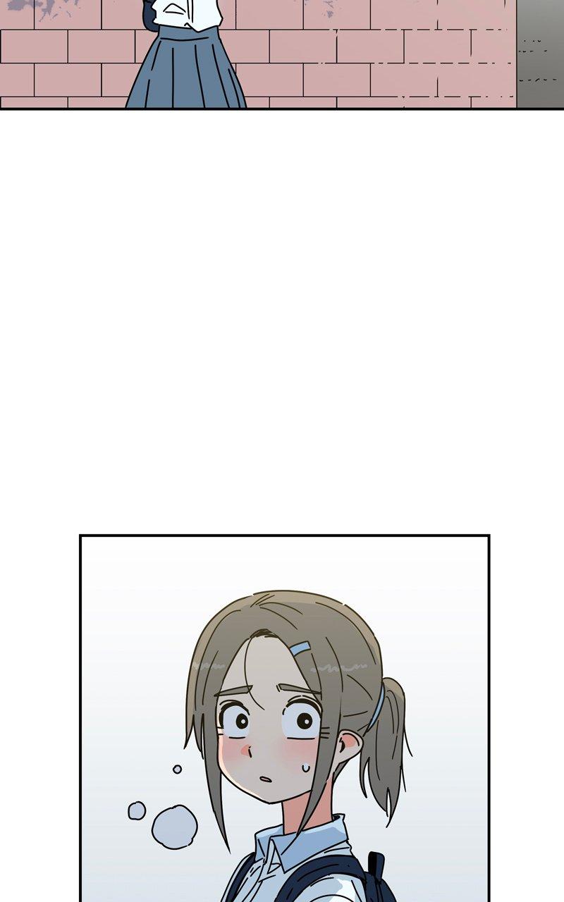 Humanoido Chapter 26 - Page 12