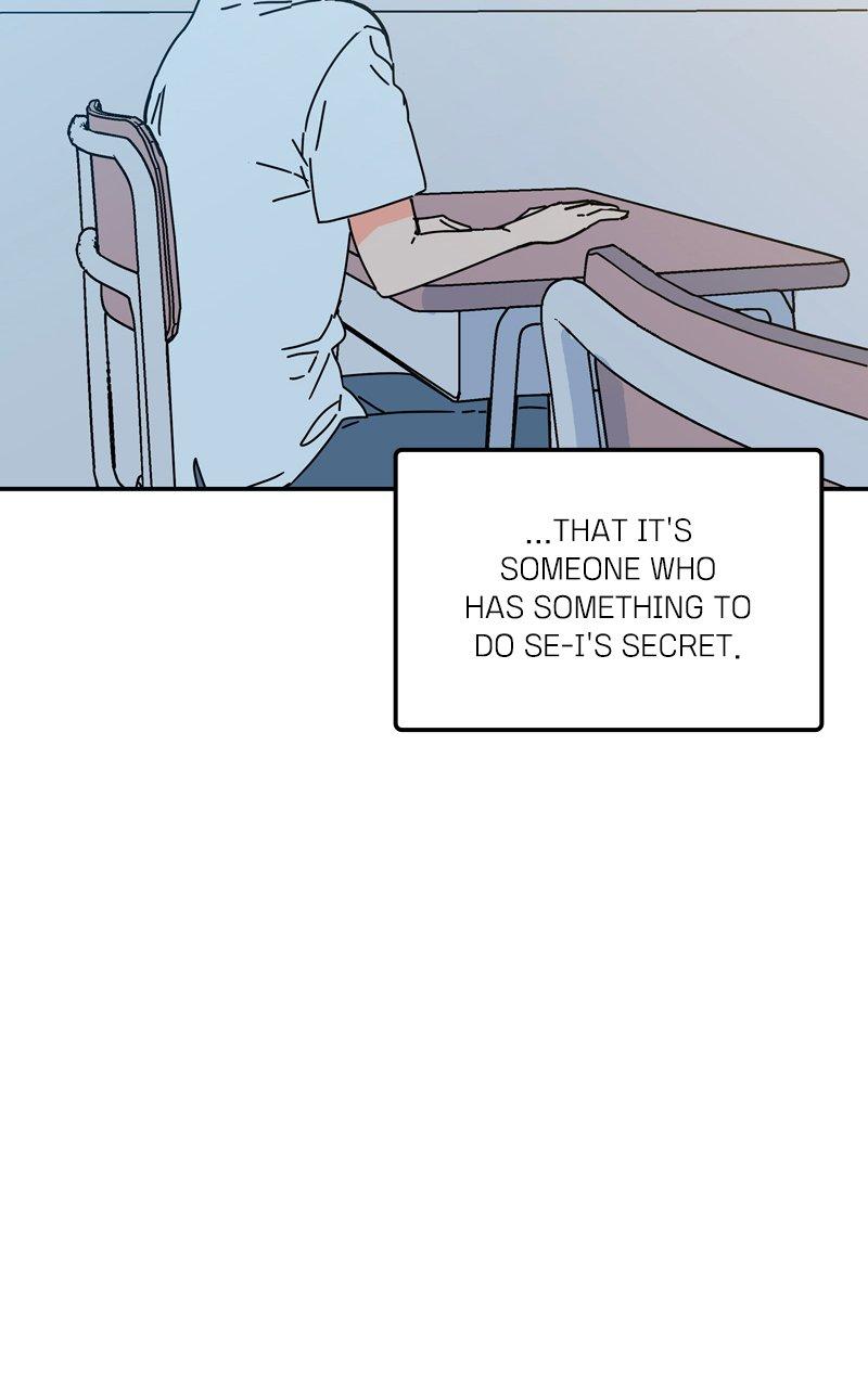 Humanoido Chapter 26 - Page 37