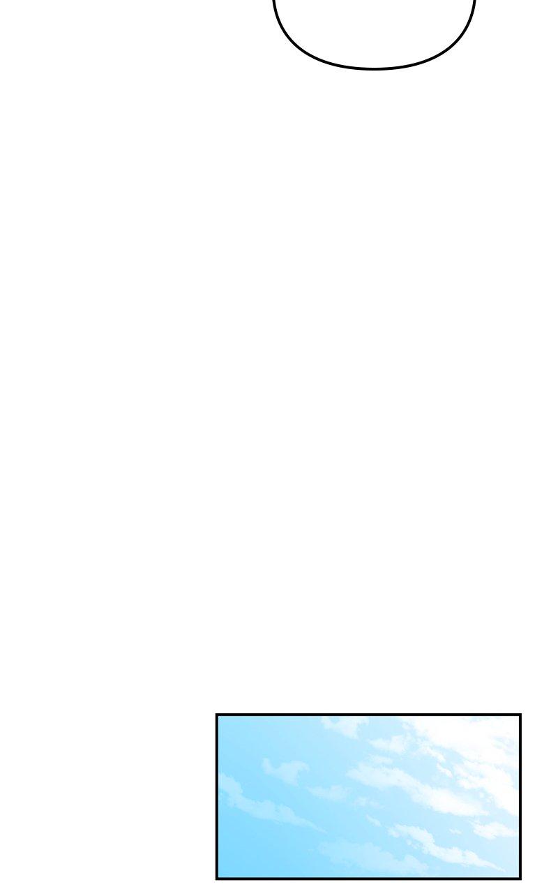 Humanoido Chapter 26 - Page 48