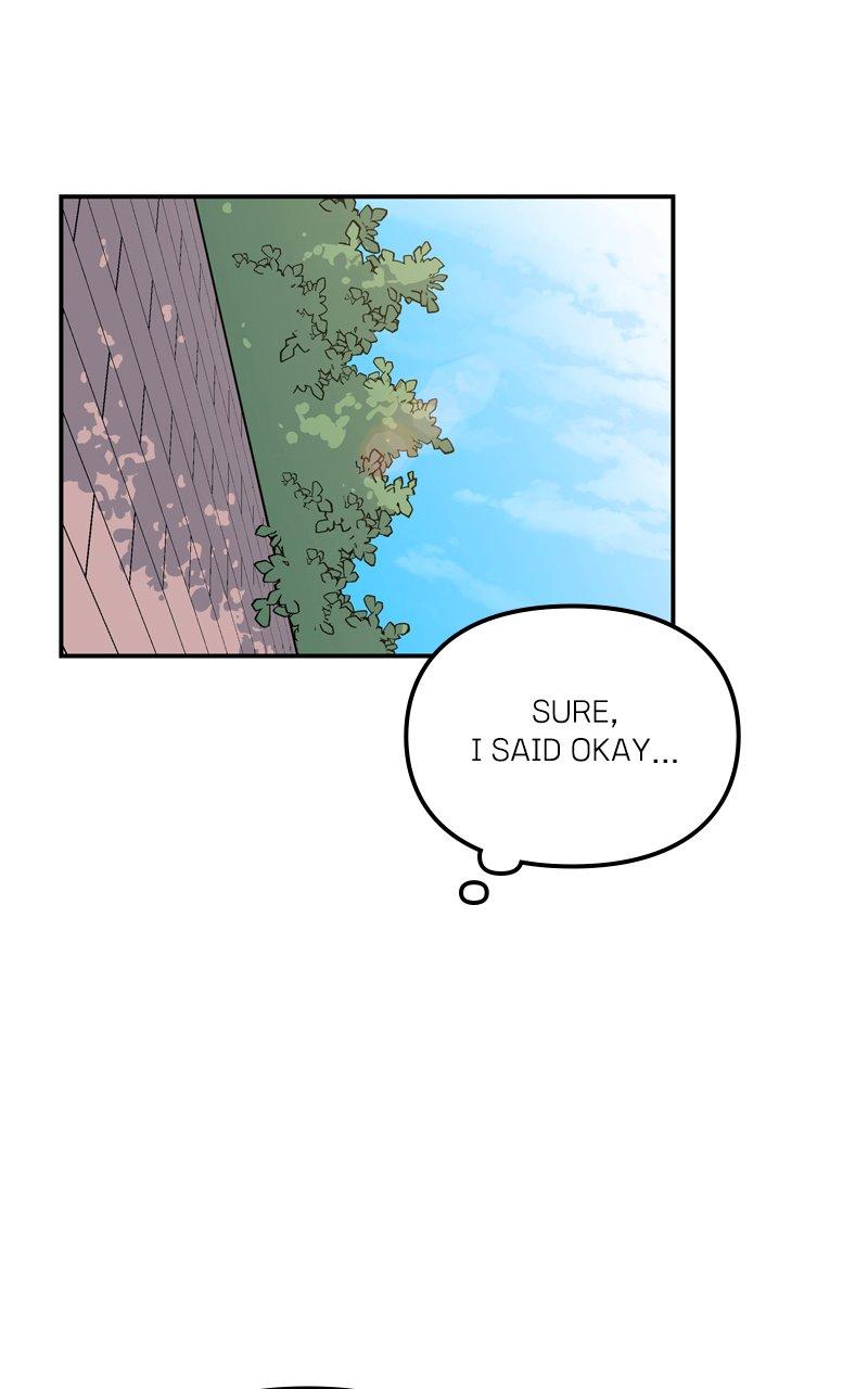 Humanoido Chapter 26 - Page 49