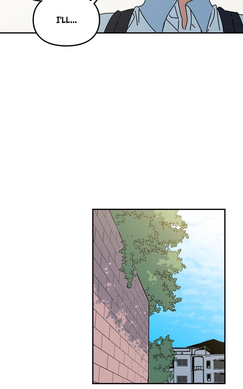 Humanoido Chapter 26 - Page 57