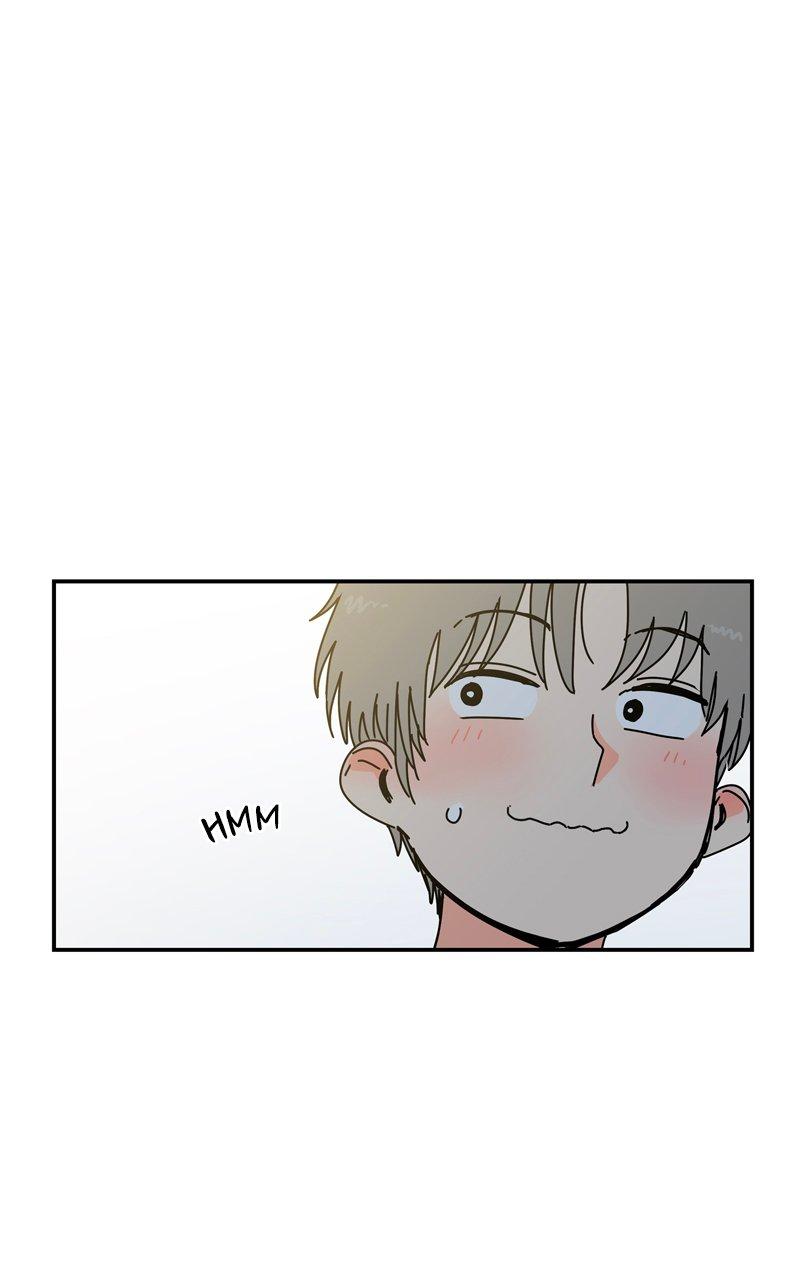 Humanoido Chapter 26 - Page 58