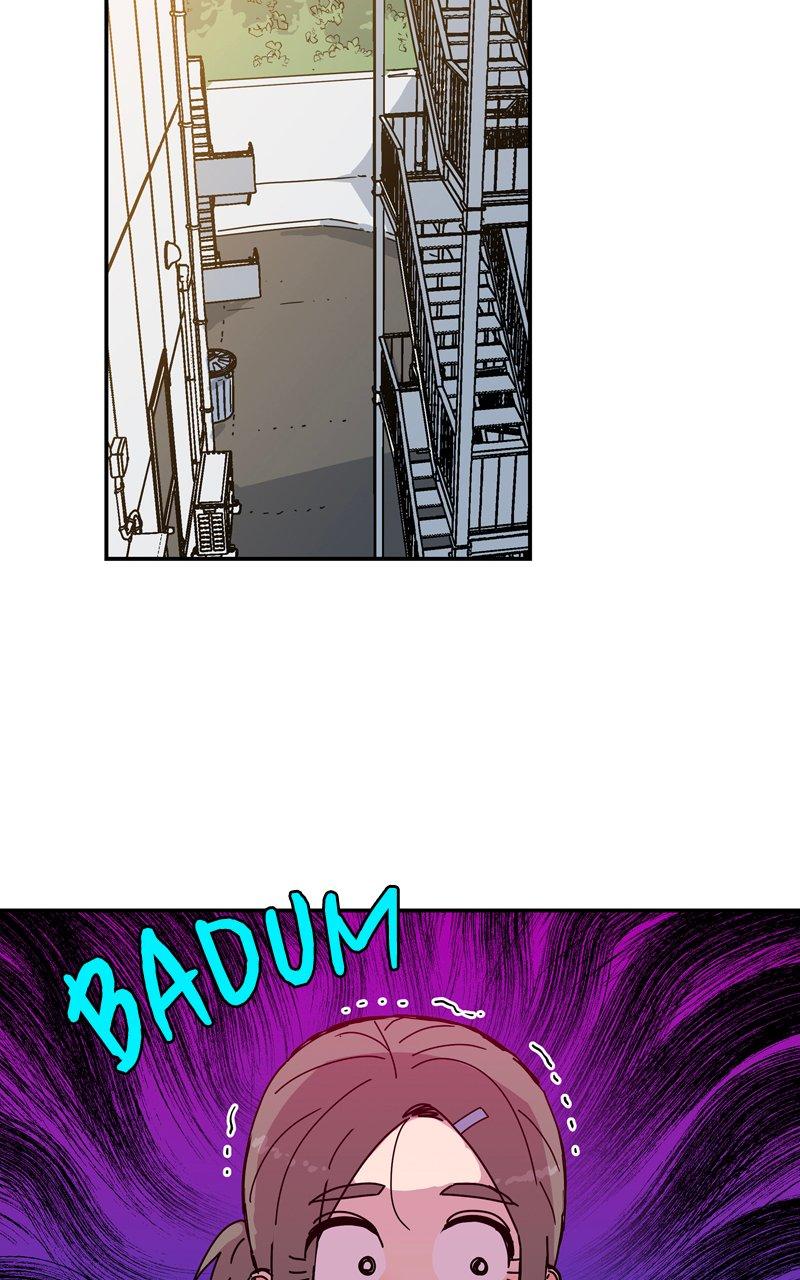 Humanoido Chapter 26 - Page 61