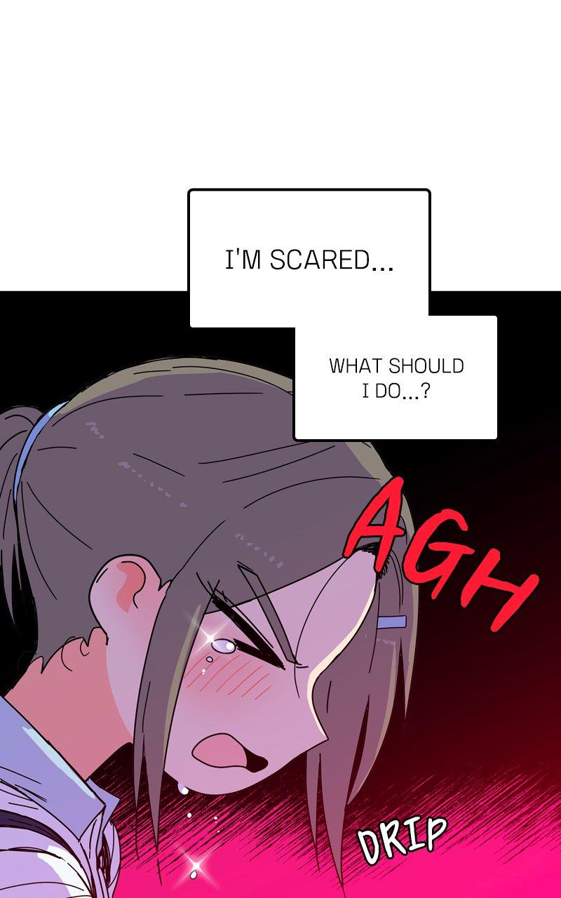 Humanoido Chapter 26 - Page 66