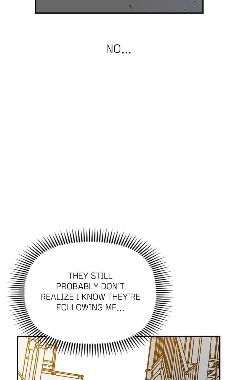 Humanoido Chapter 26 - Page 68