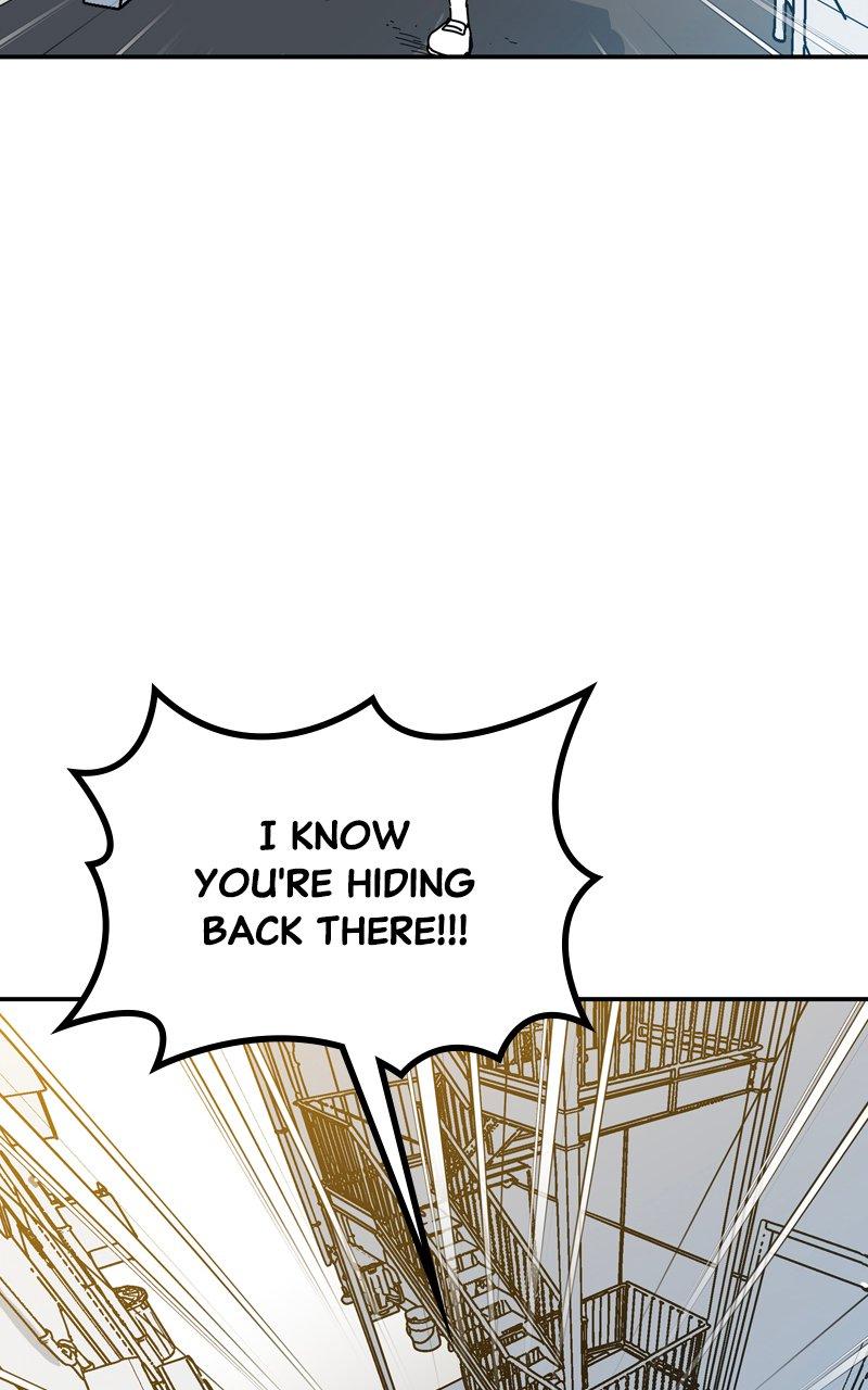 Humanoido Chapter 26 - Page 75