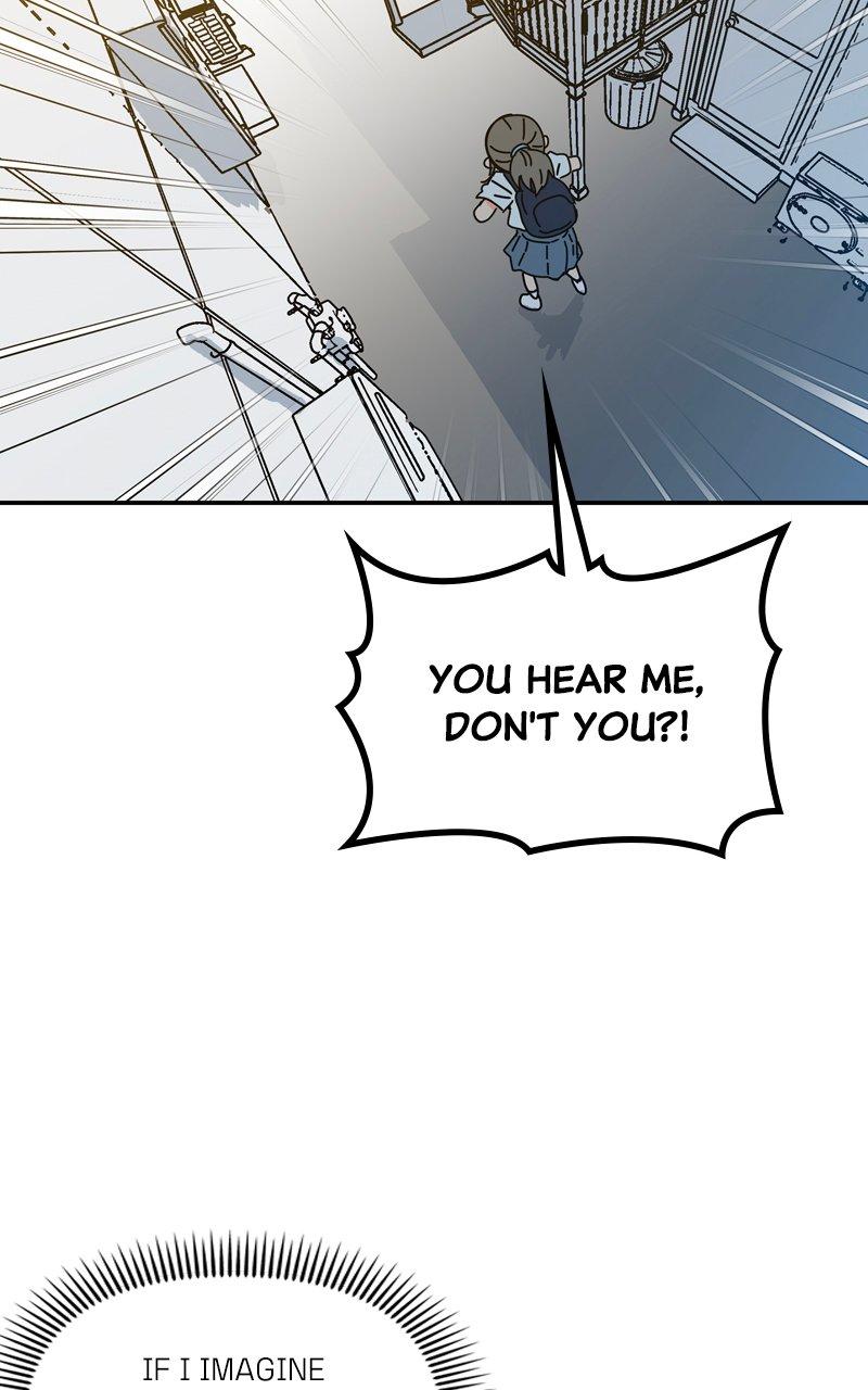 Humanoido Chapter 26 - Page 76