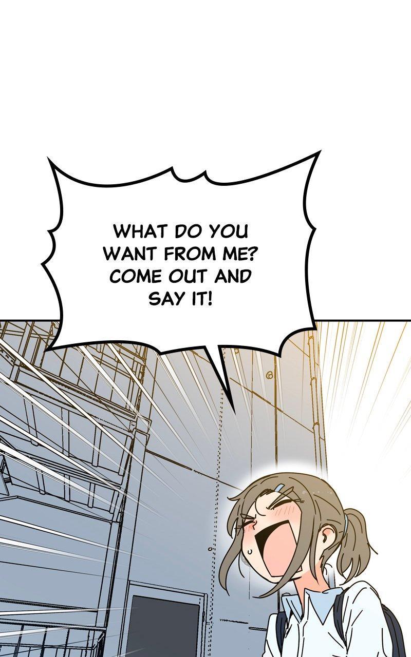 Humanoido Chapter 26 - Page 78