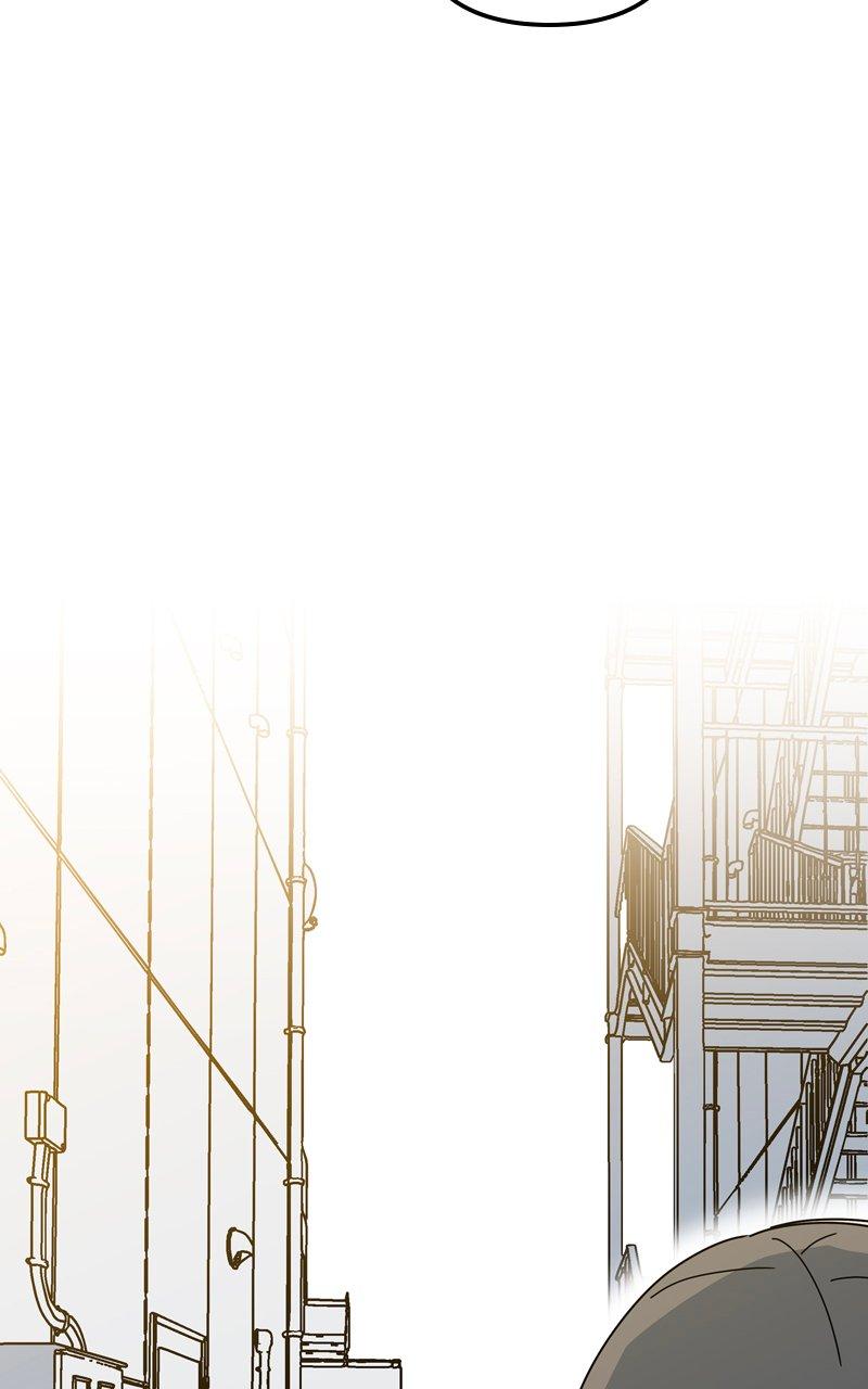 Humanoido Chapter 26 - Page 81