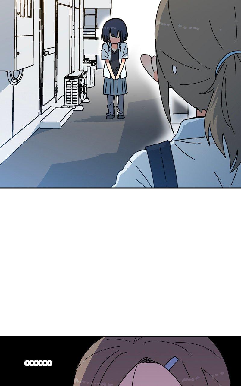 Humanoido Chapter 26 - Page 82