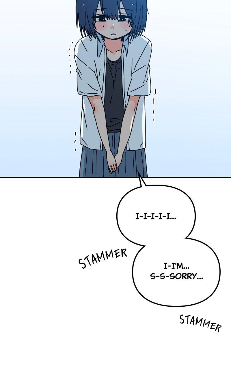 Humanoido Chapter 26 - Page 86