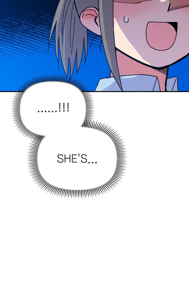 Humanoido Chapter 26 - Page 90