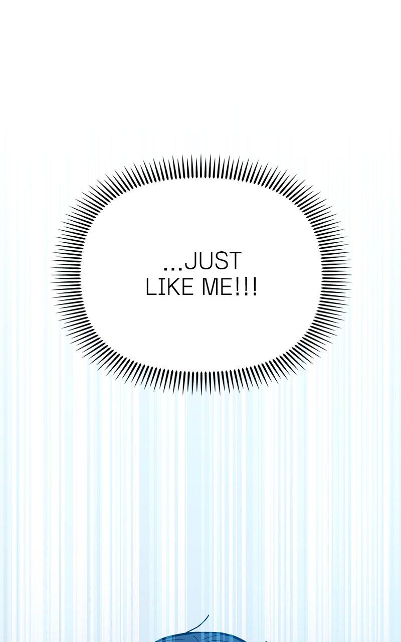 Humanoido Chapter 26 - Page 91