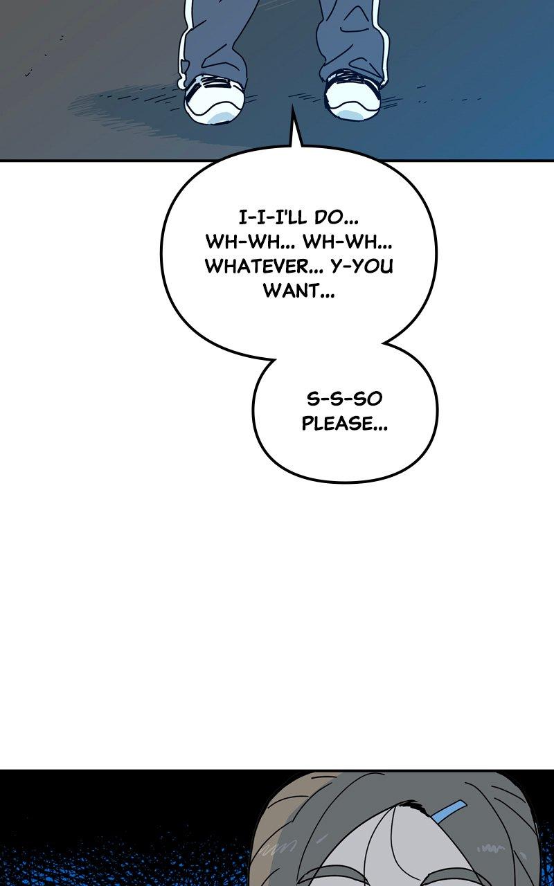 Humanoido Chapter 27 - Page 4