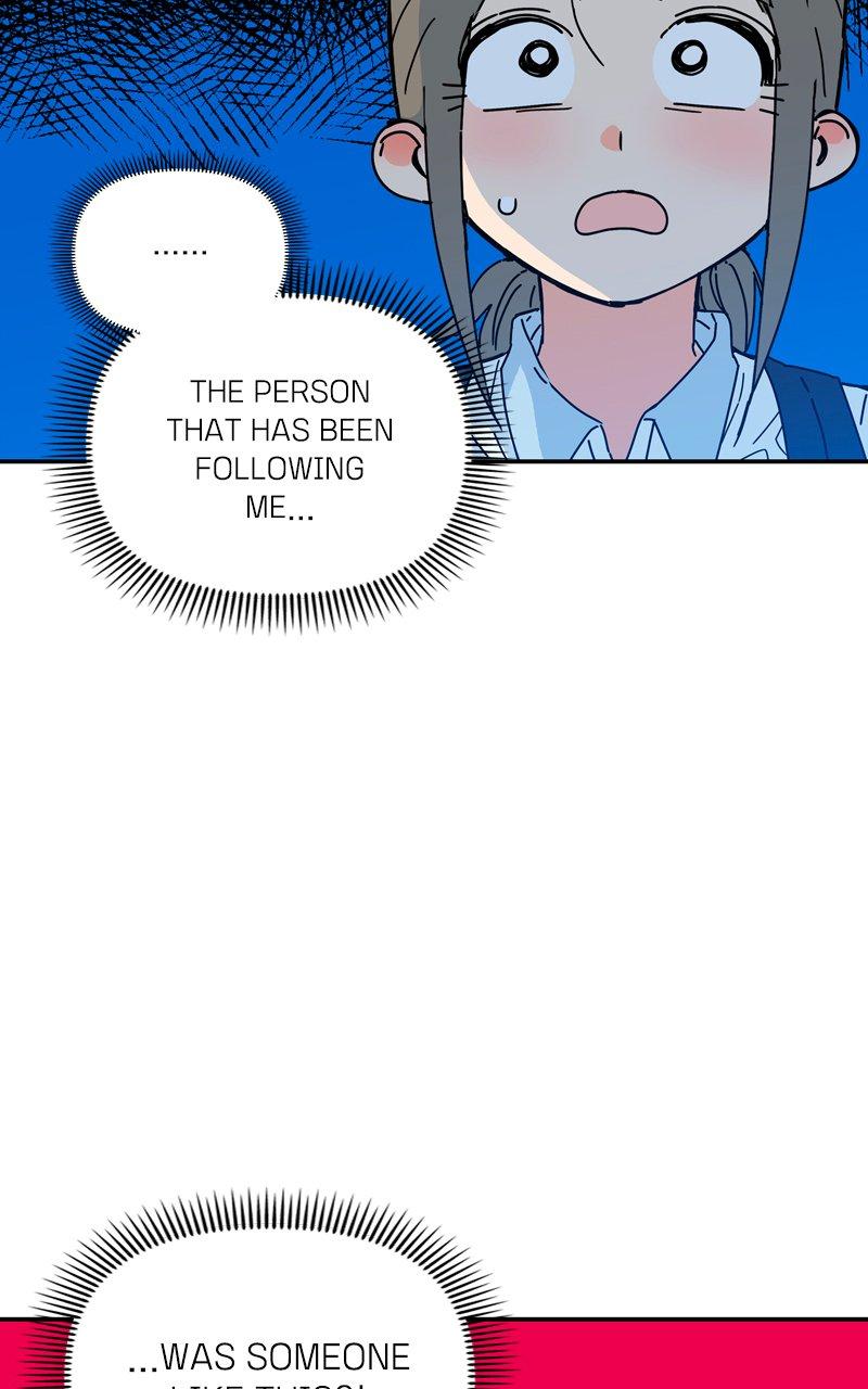 Humanoido Chapter 27 - Page 5