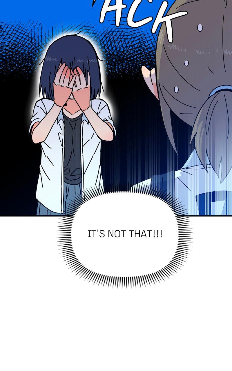 Humanoido Chapter 27 - Page 10